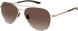 Under Armour Ua0007 Sunglasses