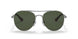 513/31 - Gunmetal - Green