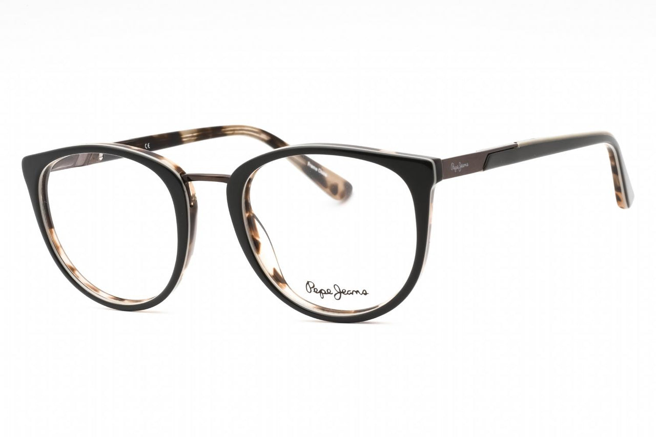 Pepe Jeans PJ3323 Eyeglasses