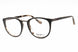 Pepe Jeans PJ3323 Eyeglasses