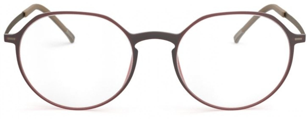 3140 - red