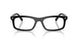 2000 - Black - Clear