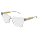 Gucci GG2066O Eyeglasses