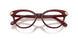 1073 - Red