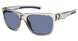Callaway-Sunwear CAL-SOTOGRANDE Eyeglasses