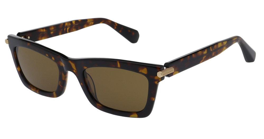 Allsaints MIMI-ALS5048 Sunglasses