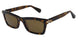Allsaints MIMI-ALS5048 Sunglasses