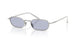 Prada D58S Sunglasses