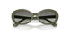 326411 - Green - Grey Gradient