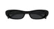 001 - Black - Black
