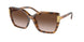 Tory Burch 9076U Sunglasses