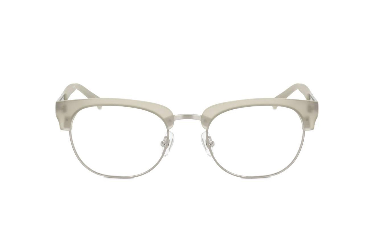 Phillip Lim by Linda Farrow PL29 Eyeglasses