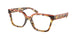 Tory Burch 2148U Eyeglasses