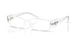 Polo 2312U Eyeglasses
