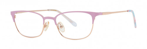 Lilly Pulitzer Tiller Eyeglasses