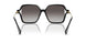 50018G - Black - Gradient Grey