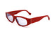 LVM - RED