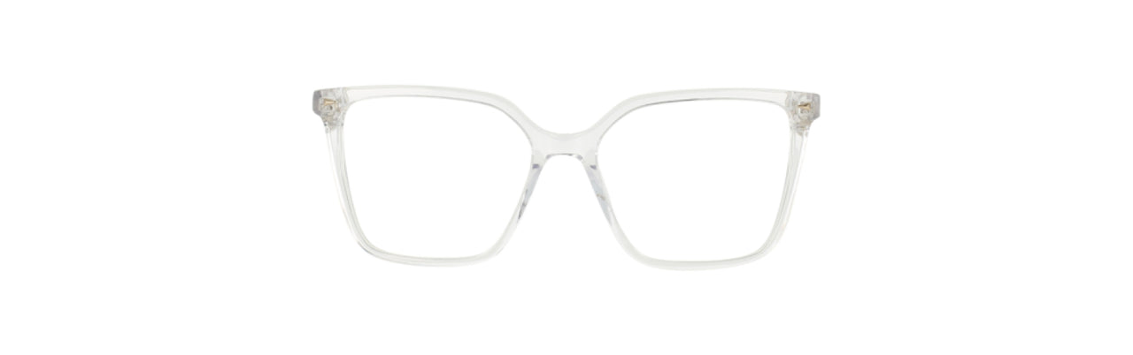 940 - Crystal
