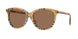 Burberry 4455F Sunglasses