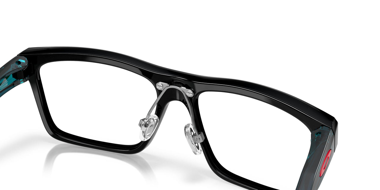 803105 - Black