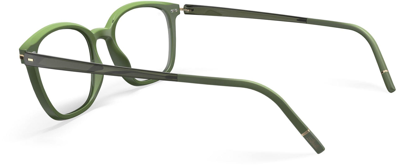 5540 - Deep Green