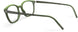 5540 - Deep Green