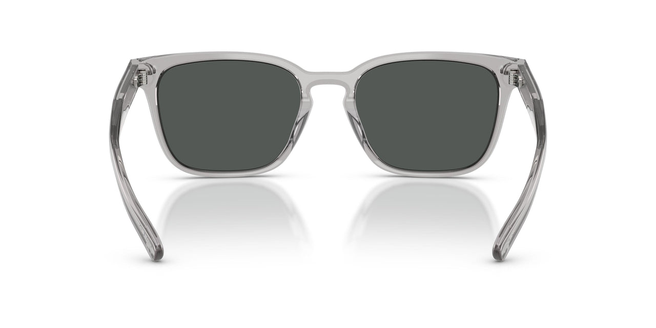 607487 - Grey - Solid Dark Grey