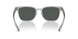 607487 - Grey - Solid Dark Grey