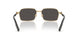02/87 - Gold - Dark Grey