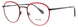 Woow RUSHHOUR1 Eyeglasses