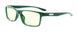 09409 - Moss - Clear