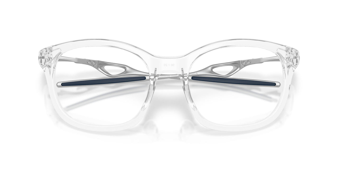 820403 - Transparent