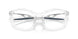 820403 - Transparent
