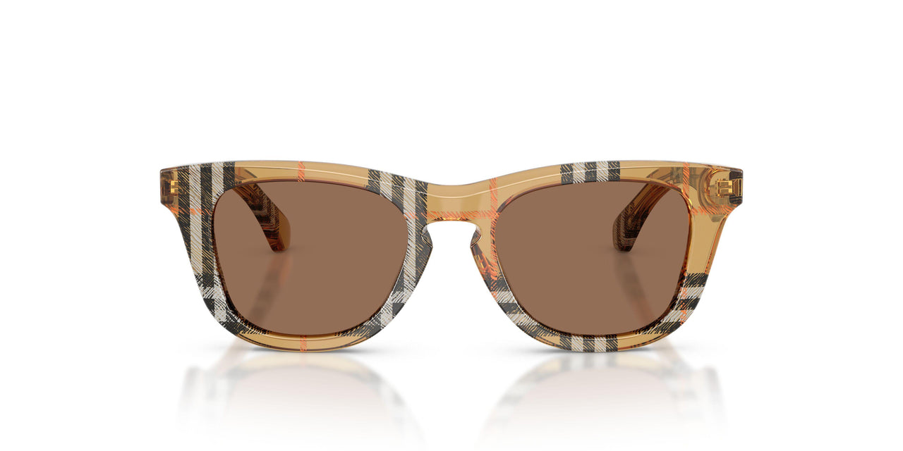 416373 - Brown - Dark Brown