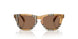 416373 - Brown - Dark Brown