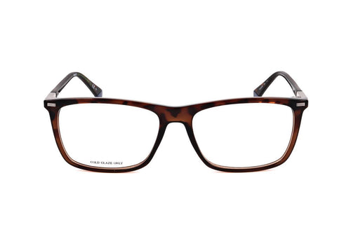 Polaroid PLDD430 Eyeglasses