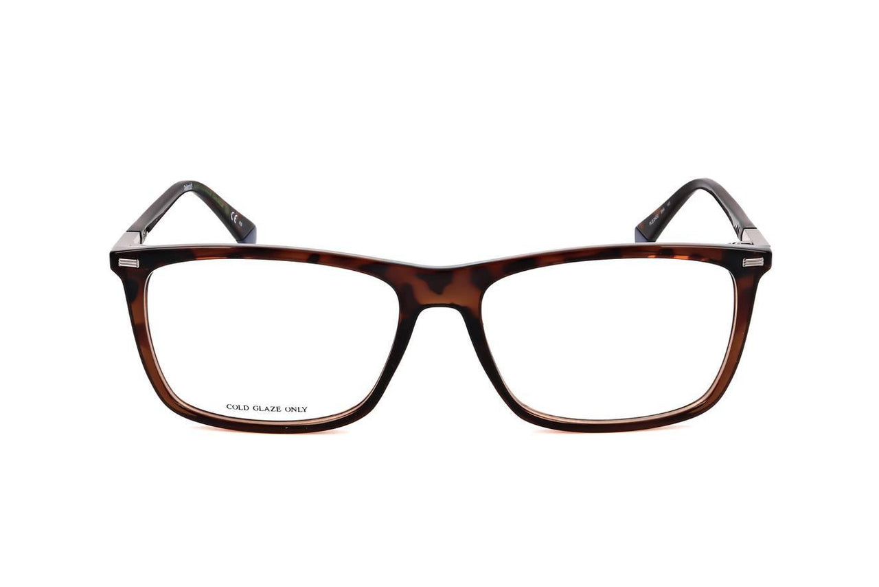 Polaroid PLDD430 Eyeglasses