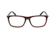 Polaroid PLDD430 Eyeglasses