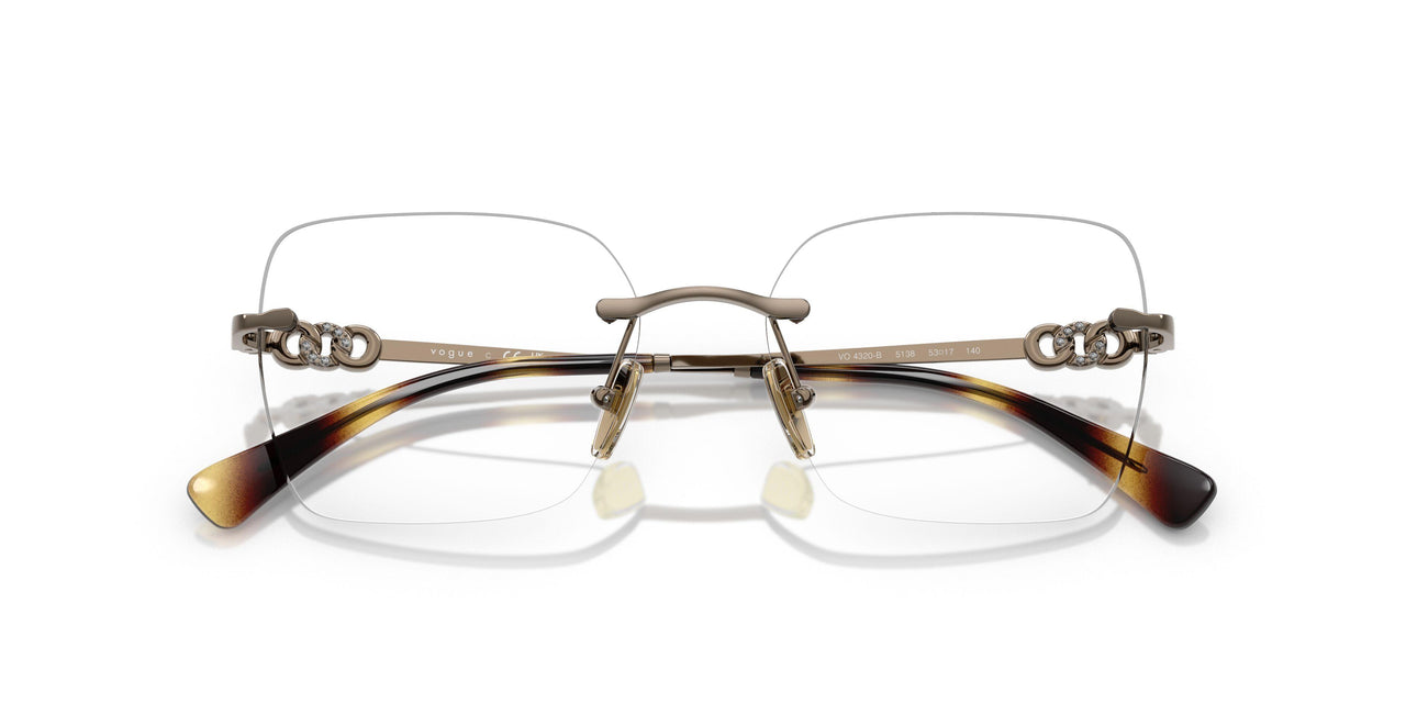 5138 - Brown