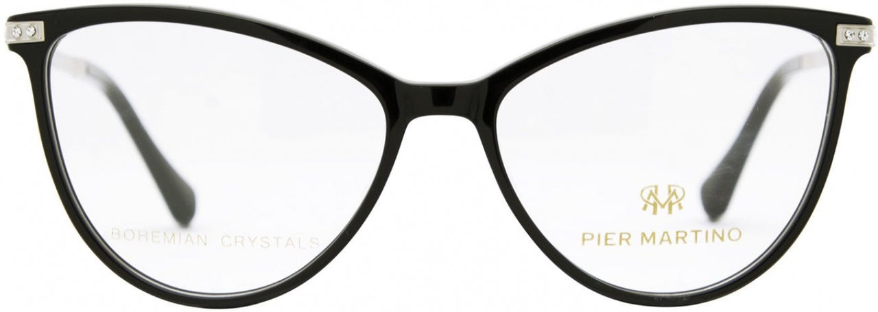 C1 - Black