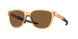 925010 - Yellow - Prizm Bronze