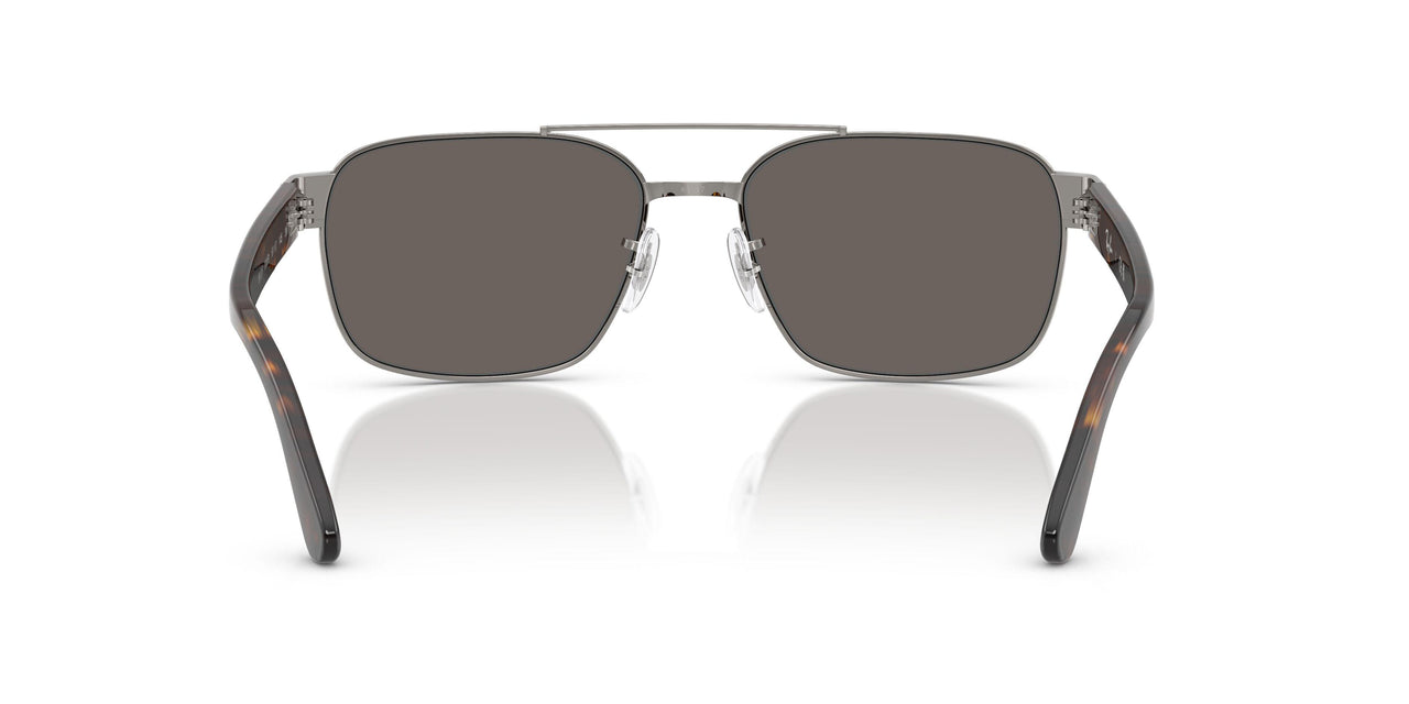004/B1 - Grey - Dark Grey