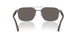 004/B1 - Grey - Dark Grey