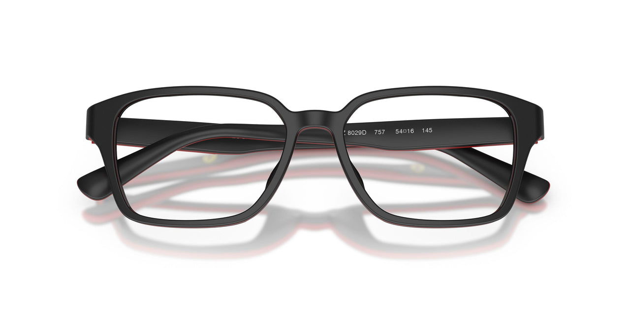 757 - Black