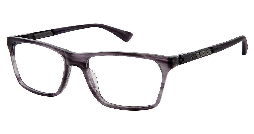 Callaway CAL-TAPIOLA Eyeglasses