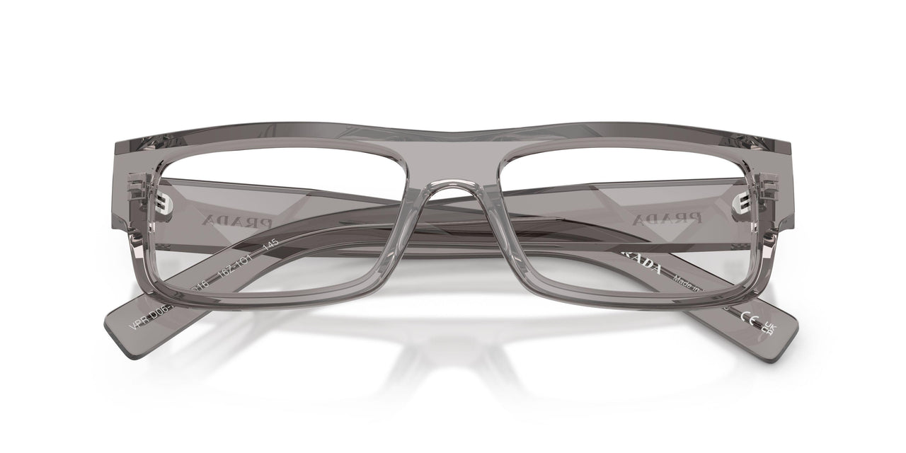 16Z1O1 - Grey