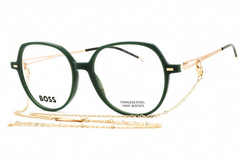 Hugo Boss BOSS1391 Eyeglasses