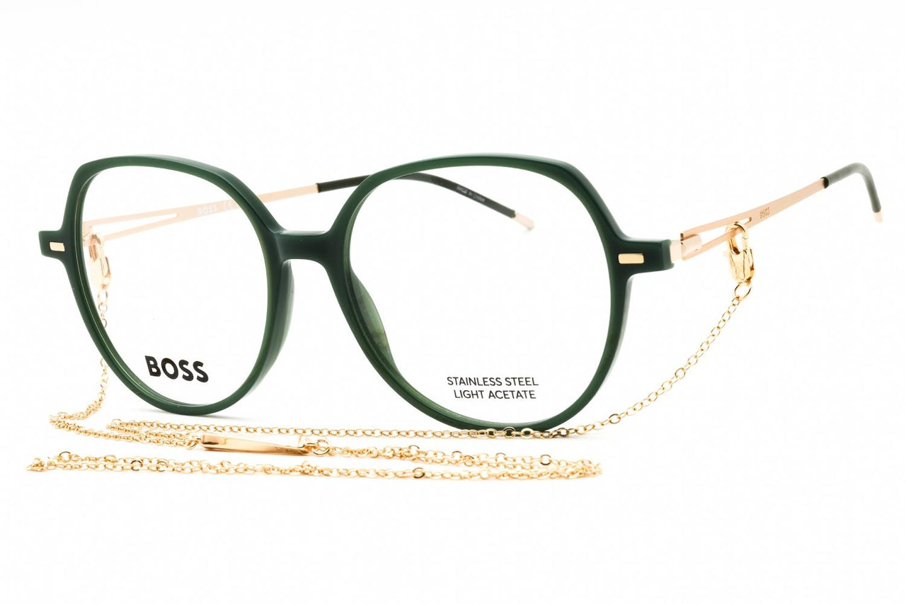 Hugo Boss BOSS1391 Eyeglasses