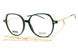 Hugo Boss BOSS1391 Eyeglasses