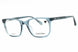 Calvin Klein CK21500 Eyeglasses
